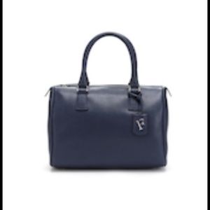 Authentic Furla bag